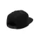 Volcom Gorra Quarter Twill