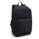 Volcom Roamer 3 backpack
