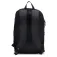 Volcom Roamer 3 backpack