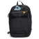 Volcom Roamer 3 backpack