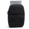Volcom Roamer 3 backpack
