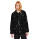 Volcom Silent Sherpa jacke