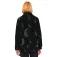 Volcom Silent Sherpa jacke
