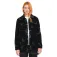 Volcom Silent Sherpa jacke