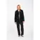 Volcom Silent Sherpa jacke