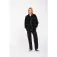 Volcom Silent Sherpa jacke