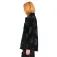 Volcom Silent Sherpa jacke