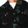 Volcom Silent Sherpa jacke