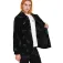 Volcom Silent Sherpa jacke