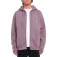 Volcom Single Stone Reißverschlusspullover