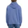 Volcom Single Stone Pw kapuzenpullover