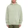 Volcom Single Stone Pw kapuzenpullover