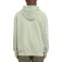 Volcom Sudadera con capucha Single Stone Pw