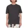 Volcom Solid Stone Emb short sleeve T-shirt