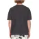 Volcom Solid Stone Emb short sleeve T-shirt