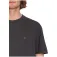 Volcom Camiseta de manga corta Solid Stone Emb