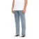 Volcom Solver 청바지