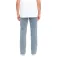Volcom Jean Solver