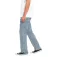 Volcom Solver jeans