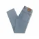 Volcom Solver jeans