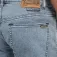 Volcom Jean Solver