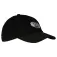 Volcom Stone Bar Adj cap