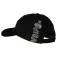 Volcom Gorra Stone Bar Adj