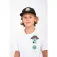 Volcom Gorra Too Fast Cheese