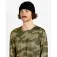 Volcom Science 긴팔 티셔츠