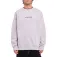 Volcom Moletom Stone Fleece