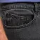 Volcom Vorta jeans