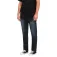 Volcom Vorta jeans