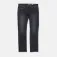 Volcom Jeans Vorta