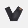Volcom Vorta τζιν