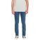 Volcom Vorta jeans