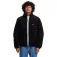 Volcom Walltz Cord jacket