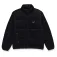 Volcom Walltz Cord jacket