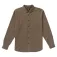 Volcom Zander 긴팔 셔츠