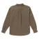Volcom Zander 긴팔 셔츠