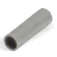 Colmic Rivetti Brass tubes