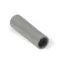Colmic Rivetti Brass tubes