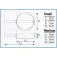 Colmic Cup M Feeder