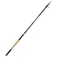 Colmic Diadema Tele Match Rod