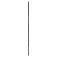 Colmic Cana de encaixe Pole E-xtreme Superior