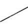 Colmic Canya pole E-xtreme Superior