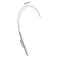 Colmic Canya endollable Pole E-xtreme Superior
