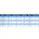 Colmic Canya endollable Pole E-xtreme Superior