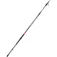 Colmic Epoca Tele Match Rod