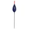 Colmic Fastrout float