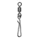 Colmic Hanging 스냅 도래